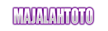 Logo MAJALAHTOTO