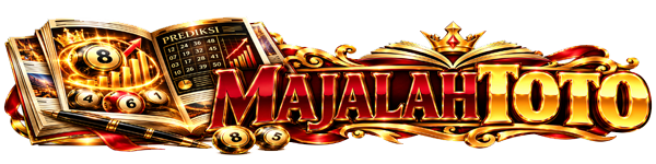 MAJALAHTOTO